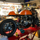 Illustration for article titled Six Wheels Good